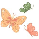 Summer Day WhatsApp Sticker #3