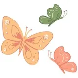 Sticker 3