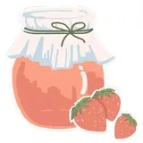Sticker 4