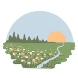 Sticker 5