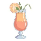 Sticker 6