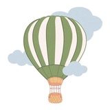 Summer Day WhatsApp Sticker #7