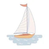 Sticker 9