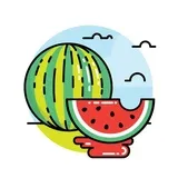Sticker 10