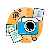 Summer Dreams WhatsApp Sticker #13