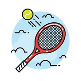 Summer Dreams WhatsApp Sticker #15