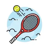 Sticker 15