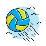 Summer Dreams WhatsApp Sticker #16