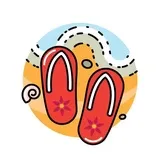 Sticker 18