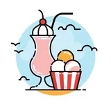 Sticker 19