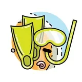 Sticker 21
