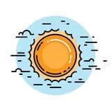 Sticker 3