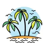 Sticker 5