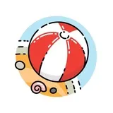 Sticker 7