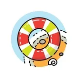 Sticker 8