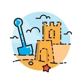 Sticker 9