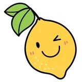 Sticker 10