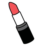 Summer Limited Edition WhatsApp Sticker #11