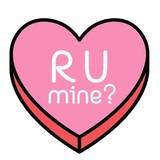 Summer Limited Edition WhatsApp Sticker #12