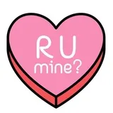 Sticker 12