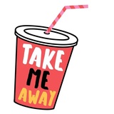 Summer Limited Edition WhatsApp Sticker #14