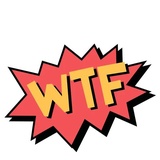 Summer Limited Edition WhatsApp Sticker #15