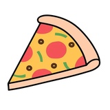 Summer Limited Edition WhatsApp Sticker #16