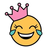 Summer Limited Edition WhatsApp Sticker #17