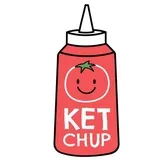 Sticker 18