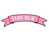 Summer Limited Edition WhatsApp Sticker #19