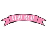 Sticker 19