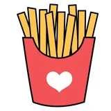 Sticker 20
