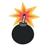 Summer Limited Edition WhatsApp Sticker #21