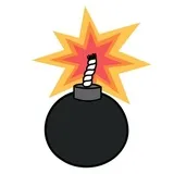 Sticker 21