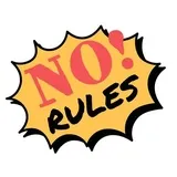 Sticker 22