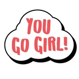 Summer Limited Edition WhatsApp Sticker #23