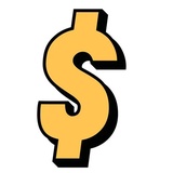 Summer Limited Edition WhatsApp Sticker #24