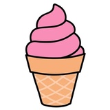 Summer Limited Edition WhatsApp Sticker #25