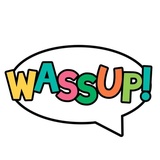 Summer Limited Edition WhatsApp Sticker #3