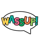 Sticker 3