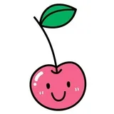 Sticker 4