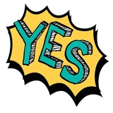 Summer Limited Edition WhatsApp Sticker #5