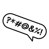 Summer Limited Edition WhatsApp Sticker #6