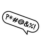 Sticker 6