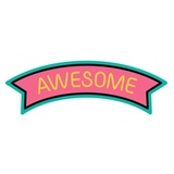 Summer Limited Edition WhatsApp Sticker #7