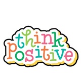 Summer Limited Edition WhatsApp Sticker #8