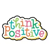 Sticker 8