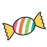 Sticker 9
