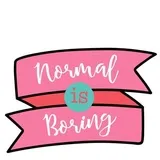 Sticker 10