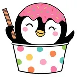 Sticker 11